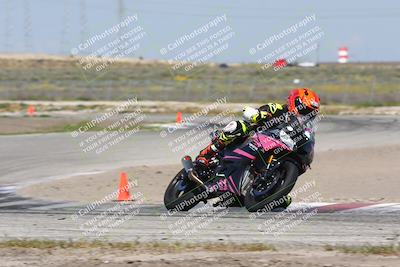 media/Mar-22-2024-CRA (Fri) [[bb9f5c8ff7]]/Trackday 1/2pm (Grapevine)/